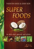 eBook: Super Foods