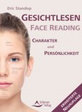 ebook: Gesichtlesen Face Reading