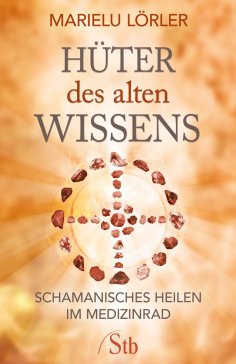 eBook: Hüter des alten Wissens