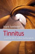 eBook: Tinnitus