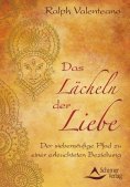 eBook: Das Lächeln der Liebe