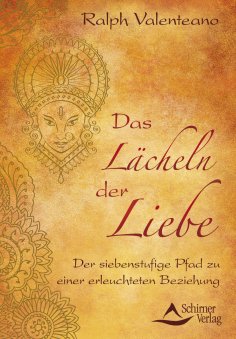 eBook: Das Lächeln der Liebe