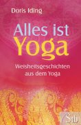 eBook: Alles ist Yoga