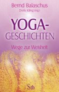 eBook: Yogageschichten