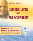 eBook: Geistheilung und Energiearbeit