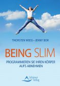 ebook: Being Slim