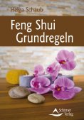ebook: Feng Shui Grundregeln