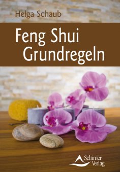 ebook: Feng Shui Grundregeln