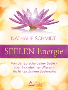 eBook: SEELEN-Energie