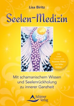 ebook: Seelen-Medizin