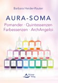 eBook: Aura-Soma