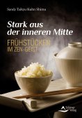 eBook: Stark aus der inneren Mitte