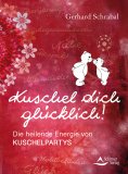 eBook: Kuschel dich glücklich!