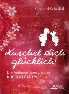 eBook: Kuschel dich glücklich!