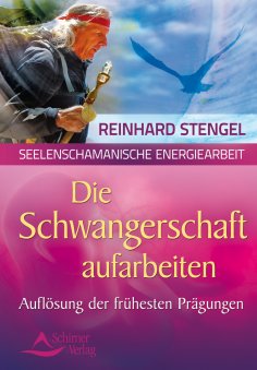 eBook: Die Schwangerschaftsmonate aufarbeiten