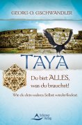 eBook: Taya