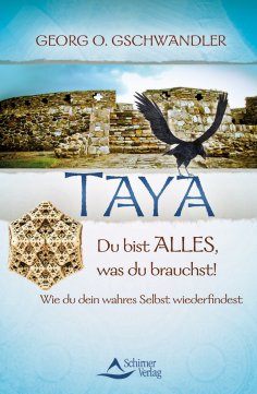 eBook: Taya