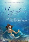 eBook: Meerjungfrauen