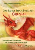 eBook: Das kleine feine Buch der Drachen