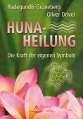 ebook: Huna-Heilung