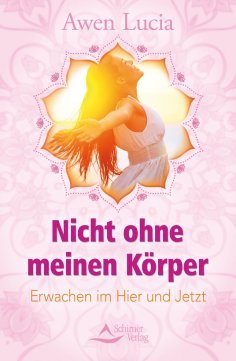 eBook: Nicht ohne meinen Körper