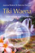 ebook: Tiki Waena