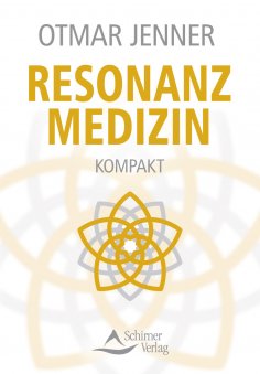 eBook: Resonanzmedizin kompakt