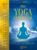 eBook: Yoga-Lehrbuch