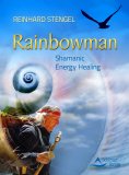 ebook: Rainbowman
