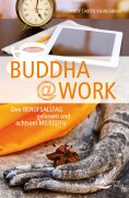 eBook: Buddha@work