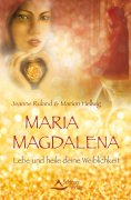 ebook: Maria Magdalena