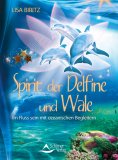 ebook: Spirit der Delfine und Wale