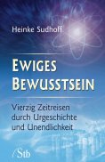ebook: Ewiges Bewusstsein