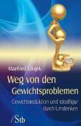 eBook: Weg von den Gewichtsproblemen