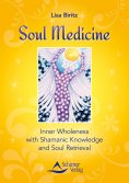 eBook: Soul Medicine