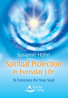 ebook: Spiritual Protection in Everyday Life