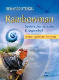 eBook: Rainbowman