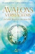 ebook: Avalons Vermächtnis