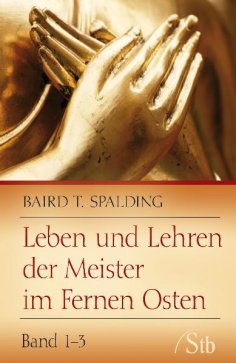 eBook: Leben und Lehren der Meister im Fernen Osten