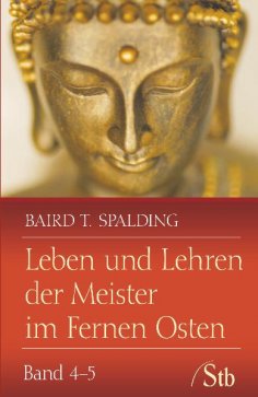 eBook: Leben und Lehren der Meister im Fernen Osten