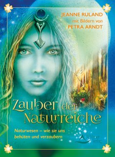 eBook: Zauber der Naturreiche