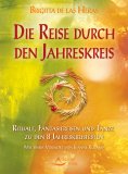 eBook: Die Reise durch den Jahreskreis