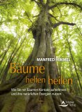 eBook: Bäume helfen heilen