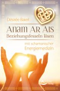 eBook: Anam Ar Ais