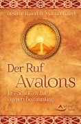eBook: Der Ruf Avalons
