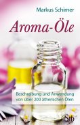 eBook: Aroma-Öle