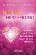 ebook: Spirituelle Herzheilung