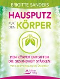 eBook: Hausputz für den Körper