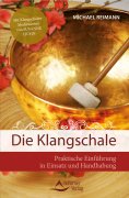 ebook: Die Klangschale