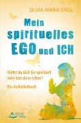 eBook: Mein spirituelles Ego und ich